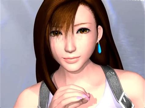 f95zone tifa|Flash CG Collection .
